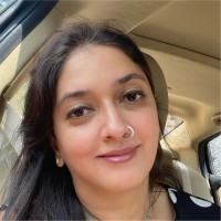 Pronto Employee Shabaab Channdiwala's profile photo