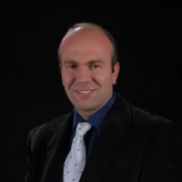 Guden for Education Employee Erdem Camurlu's profile photo