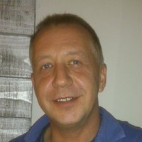 Lighting Industry Association (The LIA) Employee Andy Guest's profile photo