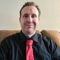 Bryan Bugaj Email & Phone Number