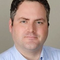 Thomas Clary Email & Phone Number