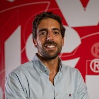 Gonçalo Silva Email