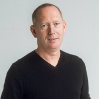 Johan Sköld Email & Phone Number