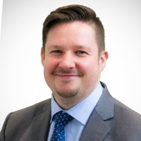 David Beaton Email & Phone Number