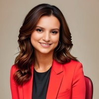 Samia Sabir Email