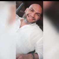 Bavarian Auto Group Employee Mohamed Adel's profile photo