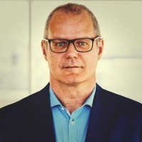 Rickard Jönsson Email