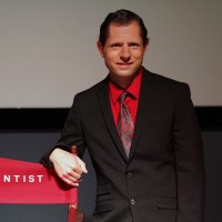 Joe Edmonds Email & Phone Number