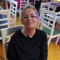 Cyndi Ryan Email & Phone Number