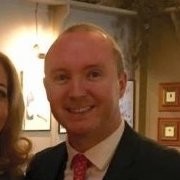 Michael Ginnetty Email