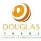Douglas Trade Employee Douglas Trade's profile photo