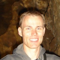 Function 10 Consulting Employee Paul Flavin's profile photo