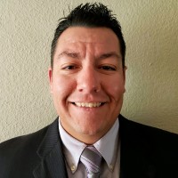 Presidio Employee Jeff Whitten's profile photo