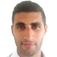 Groupe Effia Employee Younès Bouali's profile photo