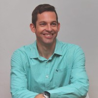 Robert Purves Email & Phone Number