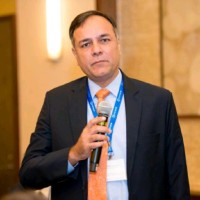 MCB Islamic Bank Ltd. Employee M N's profile photo