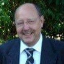 TEC Solutions Employee Kevin McNulty's profile photo