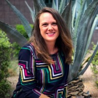 Stacy Chatham Email & Phone Number