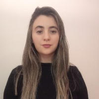 Romina Aguilera Email