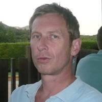 David Corp Email