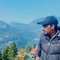 Sunil Khatwe Email