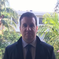 Joe Majewski Email & Phone Number