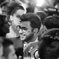 Path Solutions Employee Hussein Hassoun's profile photo