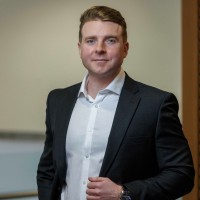 Patrick Folan Email