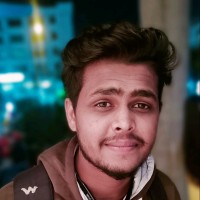 Kuldeep Dhakad Email