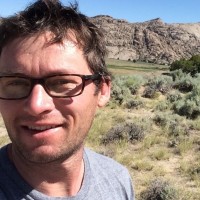 Jason Arnold