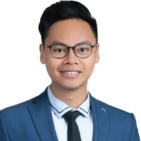 Max Cheong Email