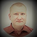 Solidcon, s.r.o. Employee Petr Novotný's profile photo