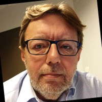 William Burger Email