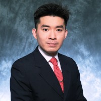 Mayson Tam Email