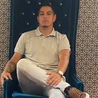 Maicon Davison Email