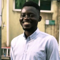 Oluwafemi Famuyiwa Email