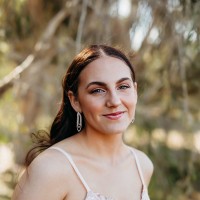 Runway Employee Alice Daniels's profile photo