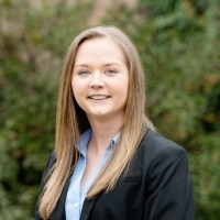 Stormy Lewis Email & Phone Number