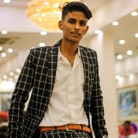 Anus Shafiq Email
