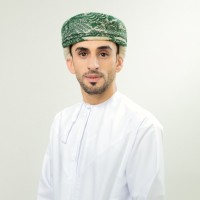 Nakheel Oman Development Employee Abdullah al Rawahi's profile photo