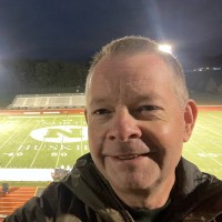 Wabash Plastics, Inc. Employee Jon Edwards's profile photo