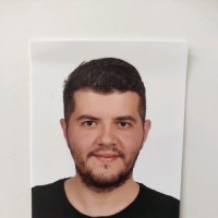 Sercan Ülkütan Email