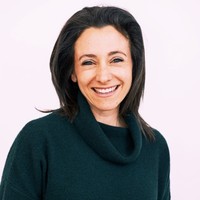 Delta Centre Employee Rebekah Barson's profile photo