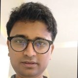 Buzzmeeh Employee Istyak Hussain's profile photo