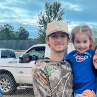 Braden Meadows Email