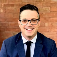 Jonathan Tower Email