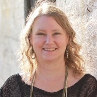 April Burrows Email