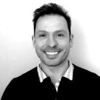 Una Vita Chiropractic Employee Gary Barone's profile photo