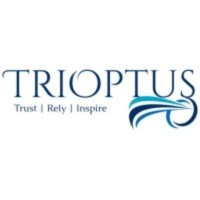 TriOptus Employee Ratna D's profile photo