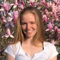 Kayli Cinko Email & Phone Number